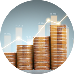 갑작스러운 <b>상황에</b> 대비