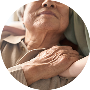 자녀의 <b>교육 자금</b> 마련